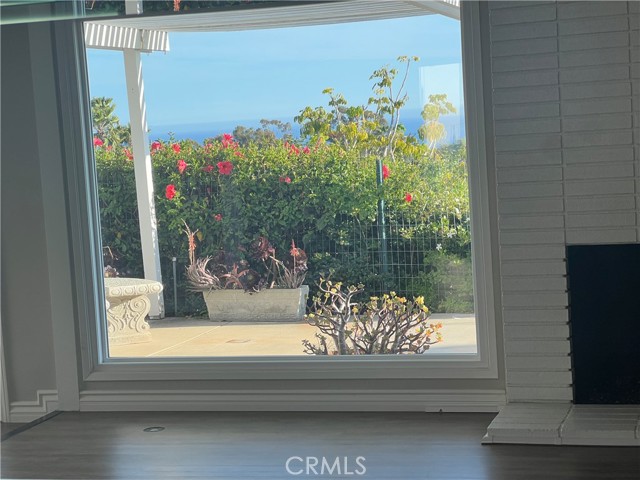 Detail Gallery Image 7 of 31 For 4119 Calle Mayo, San Clemente,  CA 92673 - 2 Beds | 2 Baths