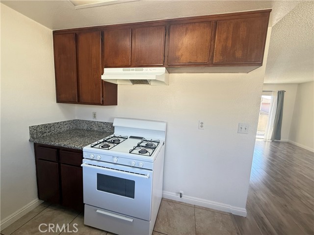 Detail Gallery Image 9 of 29 For 15161 Monterey Ave #D,  Chino Hills,  CA 91709 - 2 Beds | 1 Baths