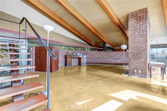 3868 Scadlock Lane, Sherman Oaks CA: https://media.crmls.org/medias/b8ad0637-5fae-40a5-8079-82291885a5a3.jpg