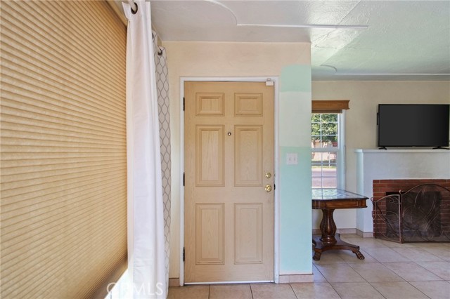 Detail Gallery Image 7 of 38 For 1900 Ashwood Dr, Merced,  CA 95340 - 3 Beds | 1 Baths