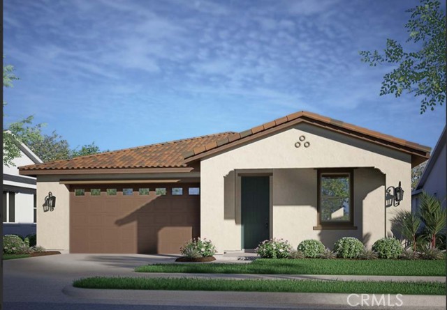 Front Image Thumbnail for CRSR26232187