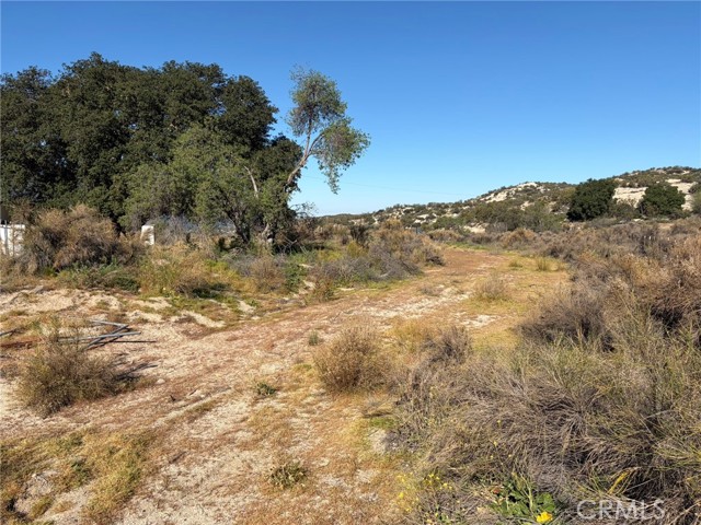 Detail Gallery Image 42 of 45 For 36732 Highway 79, Warner Springs,  CA 92086 - – Beds | – Baths