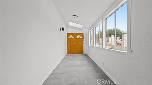 Detail Gallery Image 5 of 19 For 66297 6th, Desert Hot Springs,  CA 92240 - 4 Beds | 2 Baths
