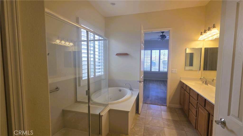 MLS #IG25256311 image #15