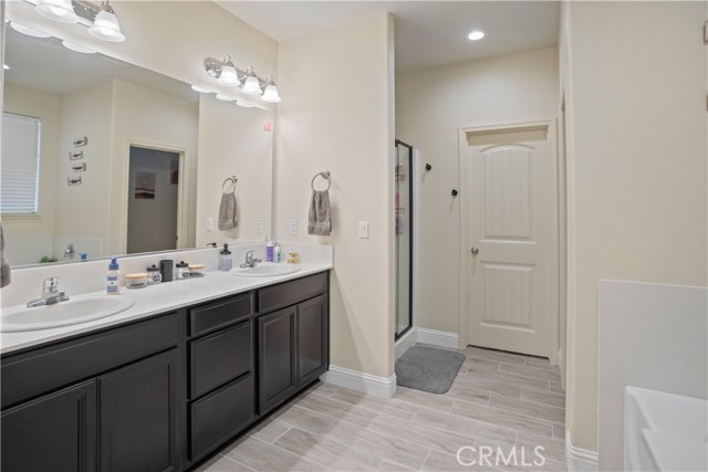 Detail Gallery Image 20 of 23 For 4440 Lindsey, Merced,  CA 95348 - 3 Beds | 2 Baths