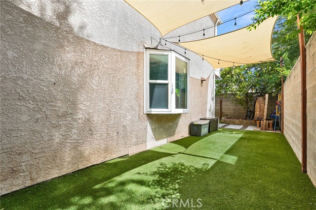 Detail Gallery Image 45 of 46 For 9400 1/2 Noble Ave, North Hills,  CA 91343 - 4 Beds | 3 Baths