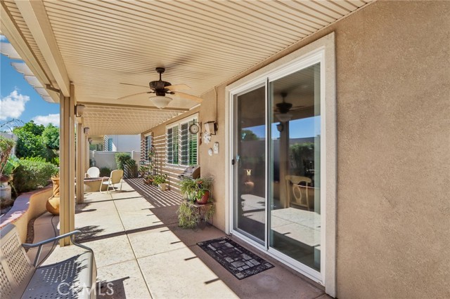 MLS #SW25232546 image #39