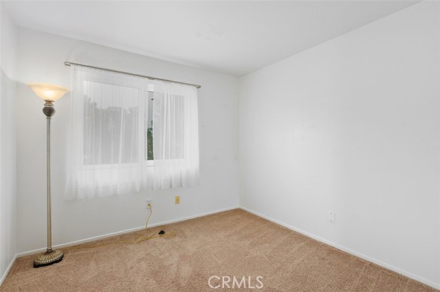 43025 Corte Salamanca, Temecula CA: https://media.crmls.org/medias/b8ad580b-1143-43ba-ba62-9a5ae37b76b6.jpg