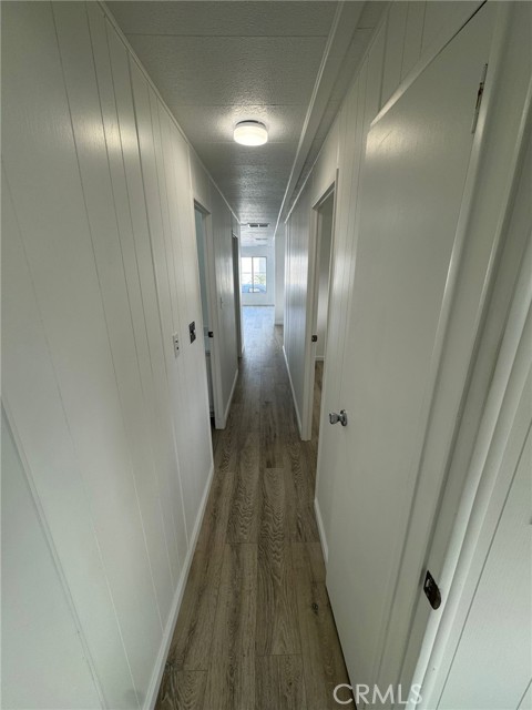 Detail Gallery Image 9 of 16 For 27150 Shadel Rd #82,  Menifee,  CA 92586 - 2 Beds | 2 Baths