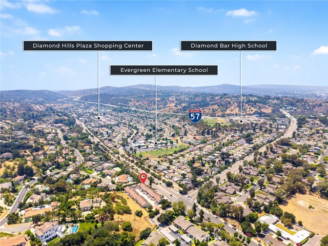 2436 S diamond bar, Diamond Bar CA: https://media.crmls.org/medias/b8ad6708-a92a-4361-81ce-0f49eb7a0243.jpg