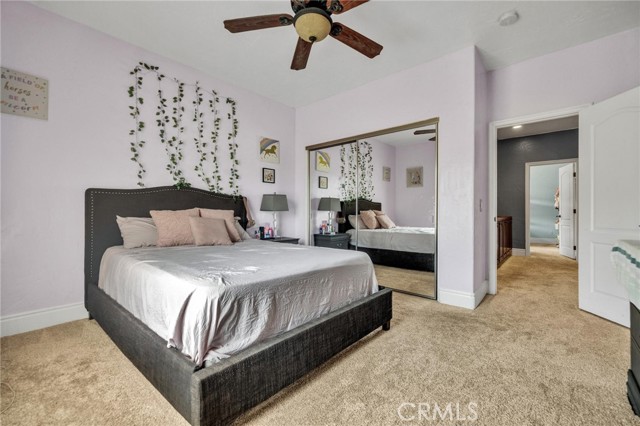21551 Via Liago, Perris CA: https://media.crmls.org/medias/b8ad6d0c-7670-4758-9d9f-fd89c55ffef3.jpg