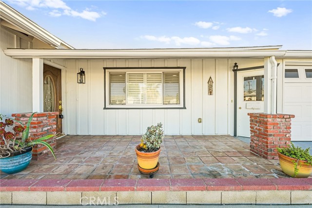 Detail Gallery Image 3 of 50 For 29020 Olympia, Menifee,  CA 92586 - 2 Beds | 2 Baths