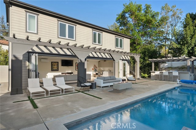15547 Valley Vista Boulevard photo 47