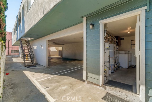 Detail Gallery Image 6 of 16 For 4724 W 173rd St, Lawndale,  CA 90260 - – Beds | – Baths