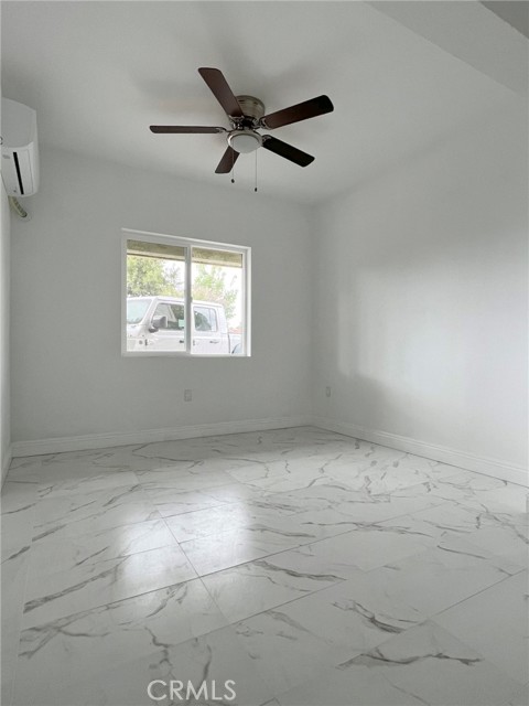 Detail Gallery Image 7 of 13 For 1102 Larimore Ave #9,  La Puente,  CA 91744 - 2 Beds | 1 Baths