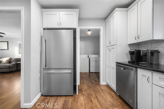 Detail Gallery Image 16 of 49 For 8506 Conway Dr, Riverside,  CA 92504 - 3 Beds | 1/1 Baths