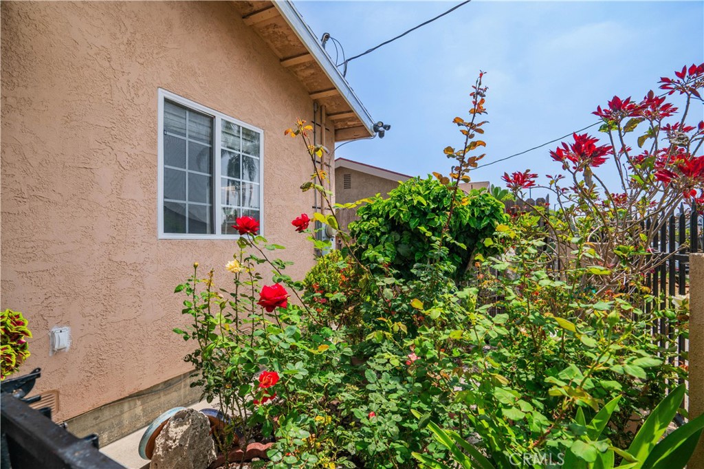 MLS #SB25029029 img 20