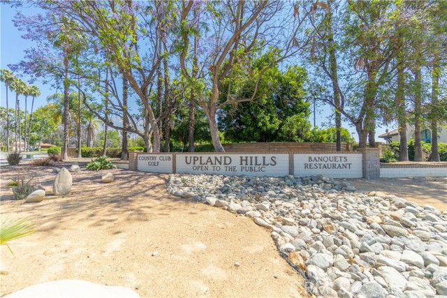 Image 2 for 955 Pebble Beach Dr, Upland, CA 91784