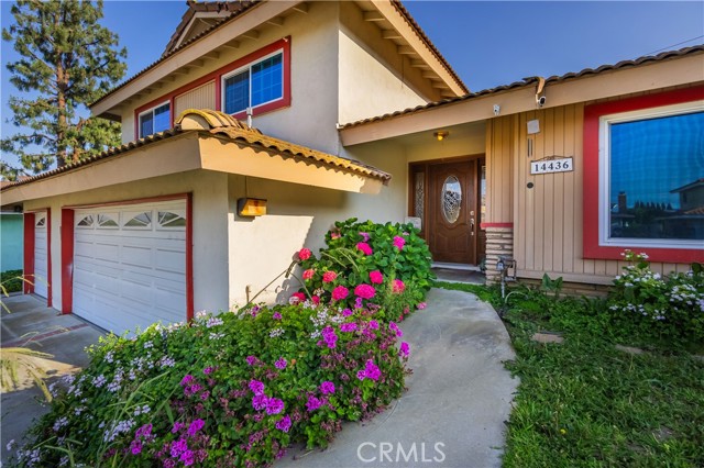 14436 Shadybend Drive, Hacienda Heights CA: https://media.crmls.org/medias/b8adb31f-12f7-4975-8798-a09bb51a409c.jpg