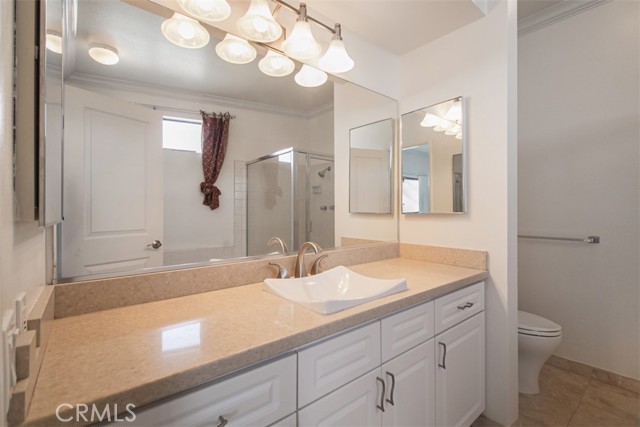 Detail Gallery Image 30 of 41 For 4707 Willis Ave #108,  Sherman Oaks,  CA 91403 - 2 Beds | 2 Baths