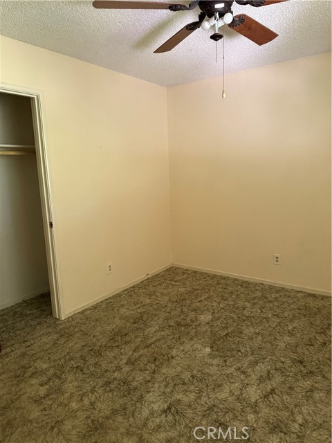 Detail Gallery Image 9 of 12 For 1445 Brookdale, Merced,  CA 95340 - 3 Beds | 2 Baths