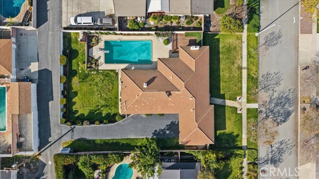 Detail Gallery Image 62 of 64 For 1837 N 1st, Upland,  CA 91784 - 3 Beds | 2 Baths