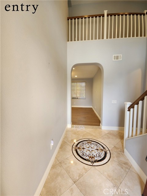 Image 2 for 4129 Silverado Court, Yorba Linda, CA 92886