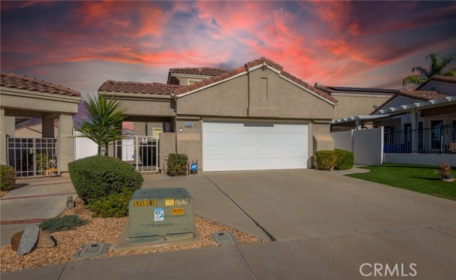 Front Image Thumbnail for CRSW25275915