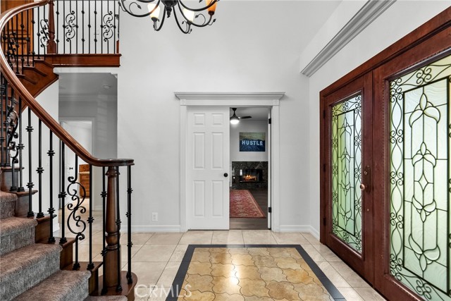 26675 MacMillan Ranch Road, Canyon Country CA: https://media.crmls.org/medias/b8adda6d-52a3-46fd-833c-b10e05fe83f5.jpg
