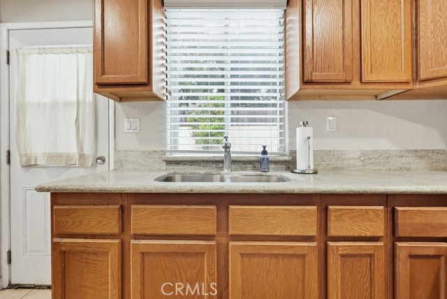 Detail Gallery Image 17 of 41 For 255 E Riggin, Monterey Park,  CA 91755 - 3 Beds | 1 Baths