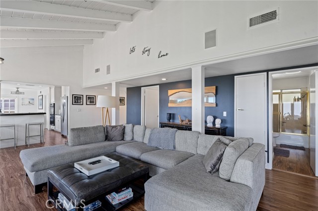 Detail Gallery Image 10 of 70 For 1665 Tahiti Ave, Laguna Beach,  CA 92651 - 3 Beds | 2 Baths