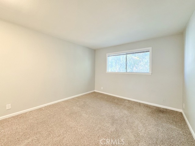 Detail Gallery Image 9 of 22 For 18547 Collins St #B24,  Tarzana,  CA 91356 - 2 Beds | 2 Baths