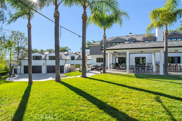 Detail Gallery Image 42 of 61 For 4947 Summit View, Westlake Village,  CA 91362 - 6 Beds | 7/1 Baths