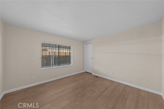 Detail Gallery Image 28 of 31 For 542 Castille, Hemet,  CA 92543 - 2 Beds | 2 Baths