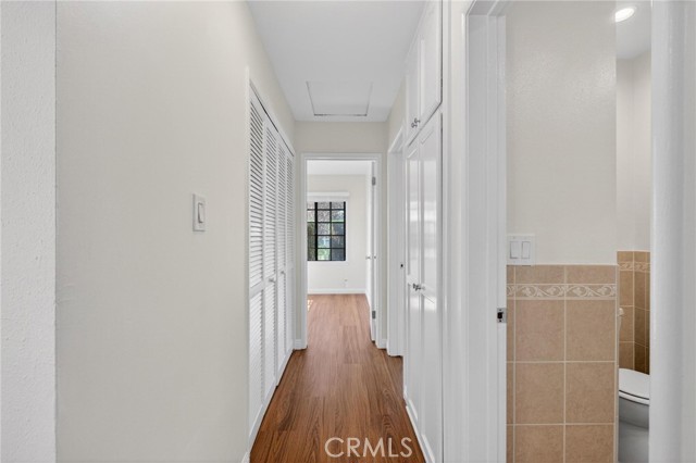 Detail Gallery Image 28 of 44 For 15202 Florwood Ave, Lawndale,  CA 90260 - 5 Beds | 3 Baths