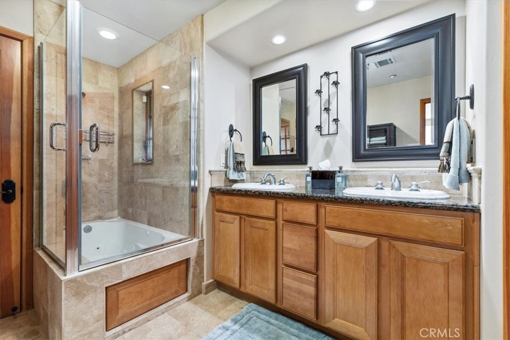 MLS #SC26180399 image #34