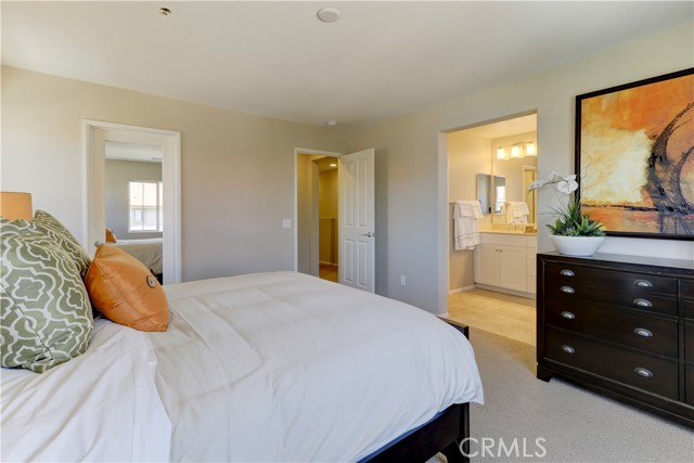 1983 Orchard Drive, Placentia, CA, 92870 1983 Orchard Drive, Placentia, CA, 92870