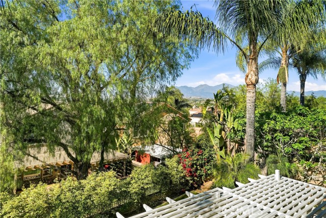 Detail Gallery Image 20 of 46 For 25441 Pacific Hills, Mission Viejo,  CA 92692 - 4 Beds | 2/1 Baths