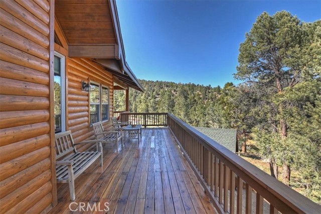 Detail Gallery Image 68 of 75 For 46727 Minnow, Big Bear City,  CA 92314 - 5 Beds | 6/1 Baths