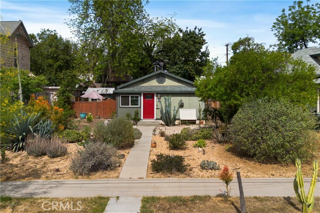 Front Image Thumbnail for CRDW26087837