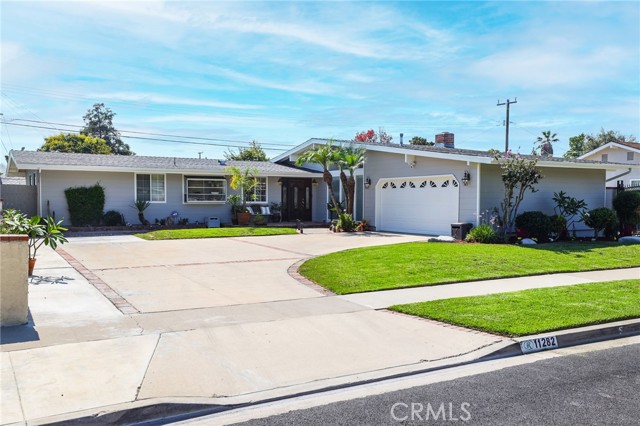 11282 Kensington Road, Los Alamitos, CA, 90720 11282 Kensington Road, Los Alamitos, CA, 90720