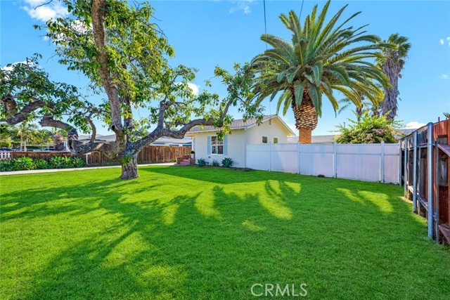 Detail Gallery Image 12 of 14 For 3004 E Pearl Ave, Orange,  CA 92869 - 1 Beds | 1 Baths