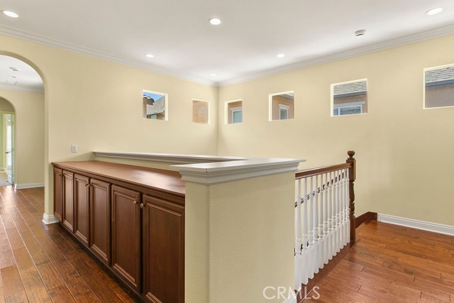 Detail Gallery Image 15 of 46 For 44 Old Mission Rd, Aliso Viejo,  CA 92656 - 4 Beds | 3 Baths
