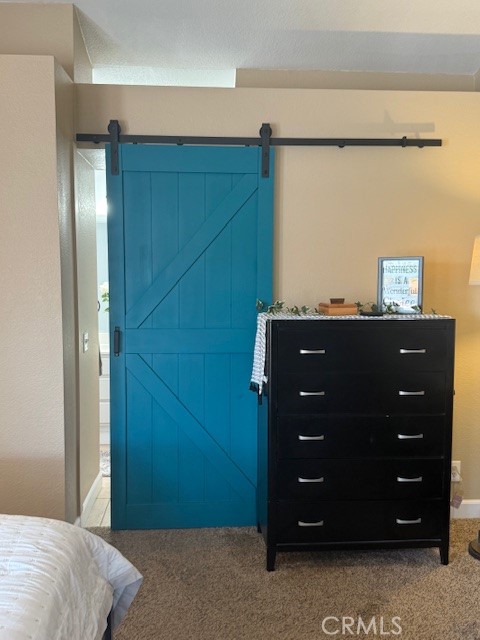 Detail Gallery Image 35 of 49 For 7670 Stoney Creek Ct, Highland,  CA 92346 - 4 Beds | 2 Baths