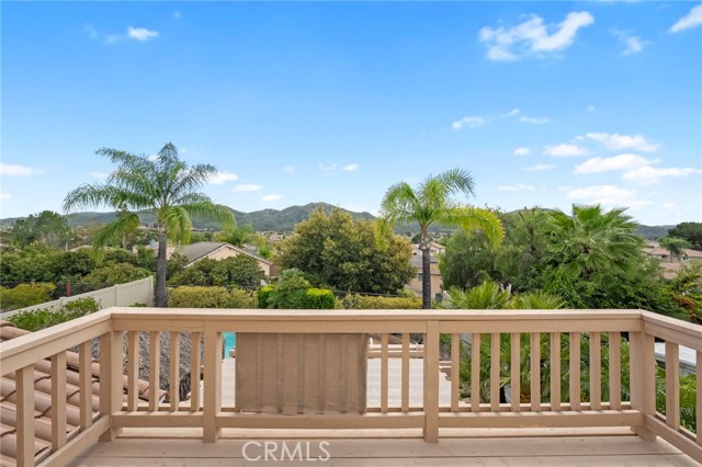 Detail Gallery Image 29 of 53 For 45065 Corte Bravo, Temecula,  CA 92592 - 3 Beds | 3 Baths