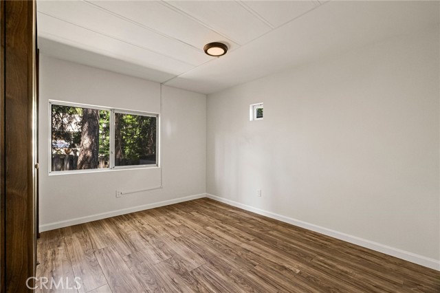 Detail Gallery Image 33 of 49 For 14174 Norwich Cir, Magalia,  CA 95954 - 3 Beds | 2 Baths
