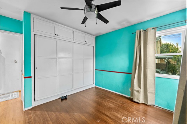 Detail Gallery Image 12 of 23 For 11267 Sampson Ave, Lynwood,  CA 90262 - 3 Beds | 1 Baths