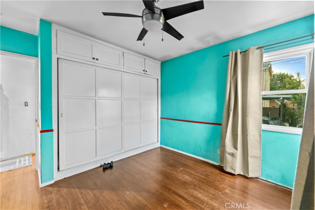 MLS #MB25161582 image #11