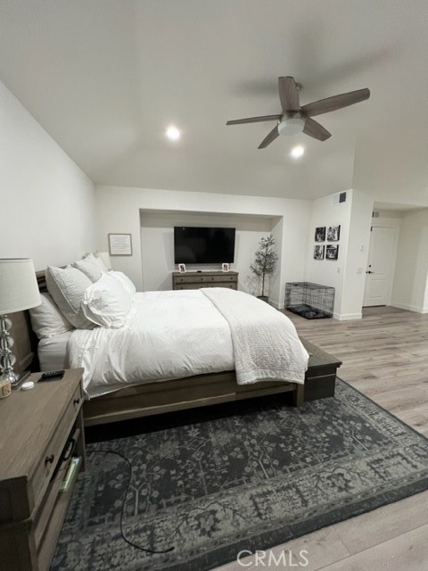Detail Gallery Image 14 of 21 For 27041 S Ridge Dr, Mission Viejo,  CA 92692 - 4 Beds | 4 Baths