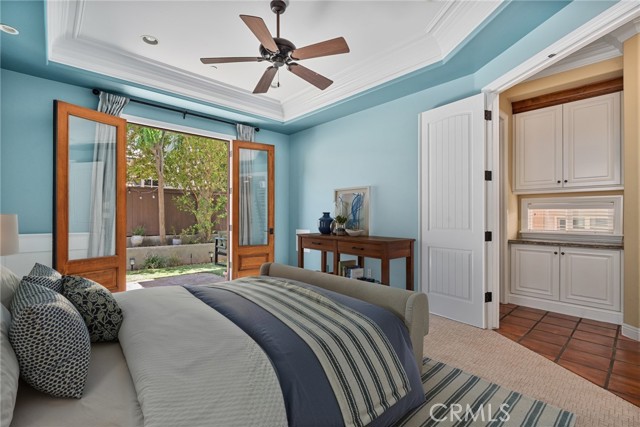 1533 Goodman Avenue, Redondo Beach CA: https://media.crmls.org/medias/b8ae9ed1-4898-4d5b-96f7-ee013a06e22c.jpg
